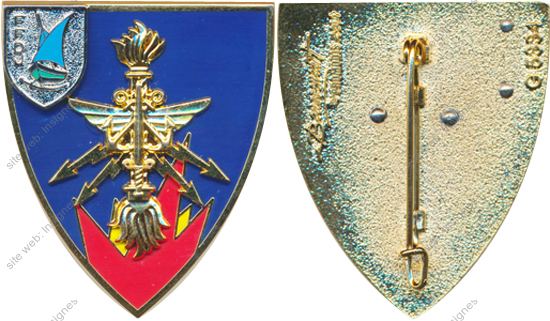 Image du produit mt08070000