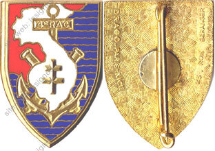 Image du produit ar90043200