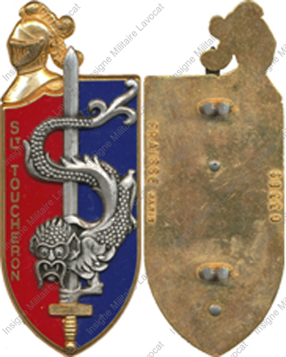 Image du produit pr95550100