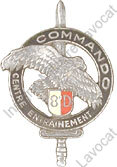 Image du produit pc99001100