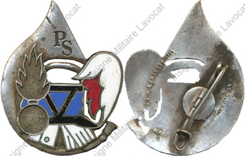 Image du produit pr00490000