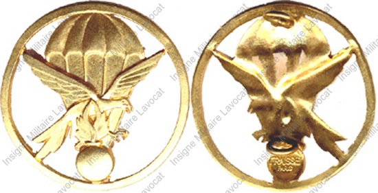 Image du produit gn84120100