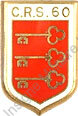 Image du produit cr20600000