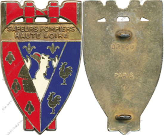 Image du produit pp14650000