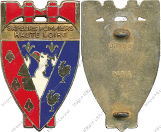 Image du produit pp14650000