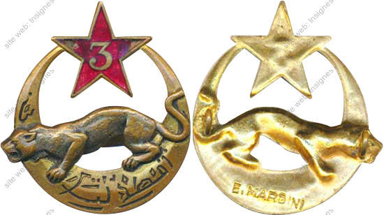 Image du produit ab71034950