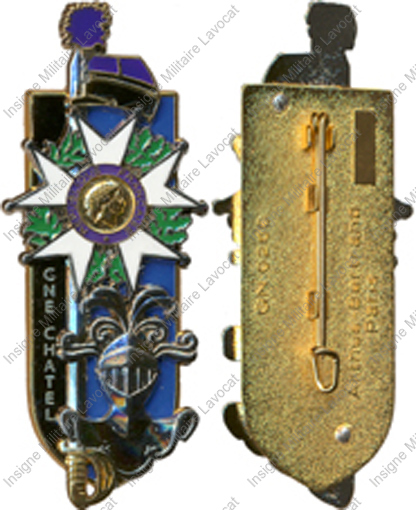 Image du produit pr18470000