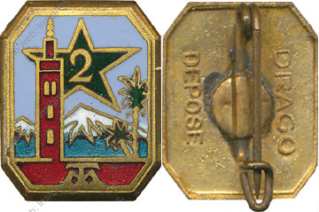 Image du produit af31133860