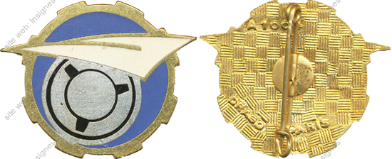 Image du produit aa81004600