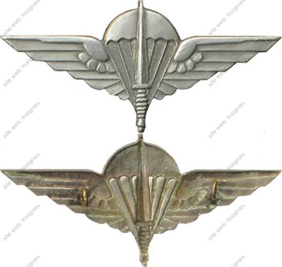 Image du produit pc79912400