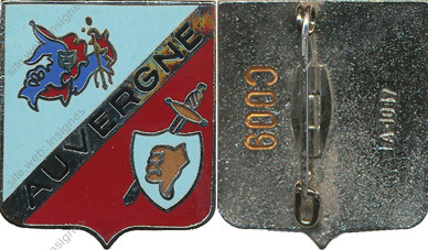 Image du produit aa81017750