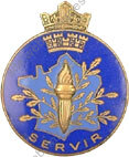 Image du produit po06061000