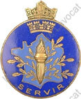 Image du produit po06061000