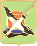 Image du produit aa80806200