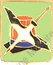 Image du produit aa80806200