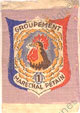 Image du produit cj10011450