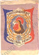 Image du produit cj10011450