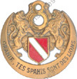 Image du produit ab71085600
