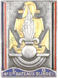 Image du produit le68438000