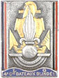Image du produit le68438000
