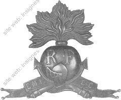 Image du produit ab80005800