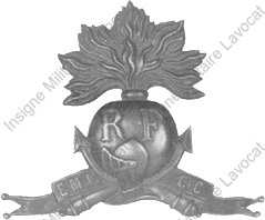 Image du produit ab80005800