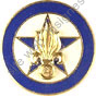 Image du produit le16025050
