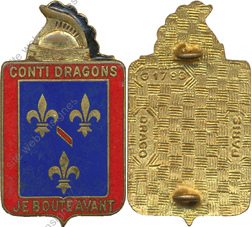Image du produit ab50042600
