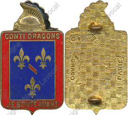 Image du produit ab50042600