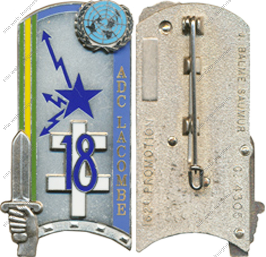Image du produit pr70150100