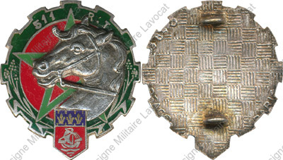 Image du produit tr15111910