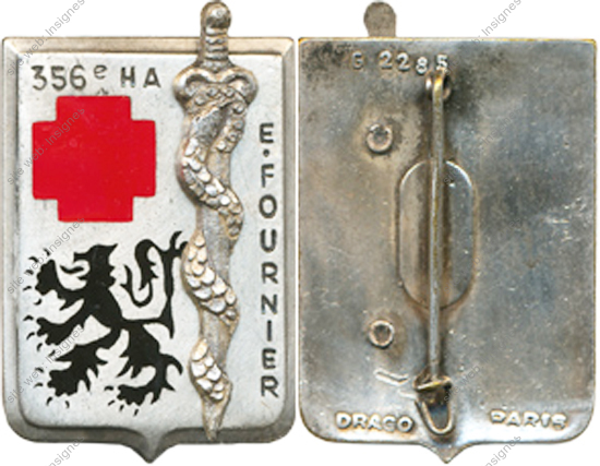 Image du produit ss44197100