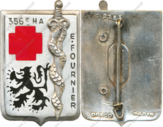 Image du produit ss44197100
