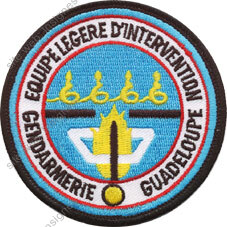 Image du produit gn72283520