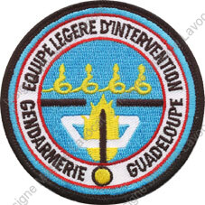 Image du produit gn72283520