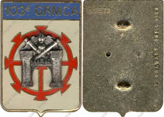 Image du produit mt11030000