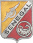 Image du produit aa20263100