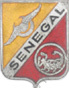 Image du produit aa20263100