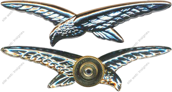 Image du produit aa11190070