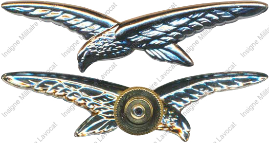 Image du produit aa11190070