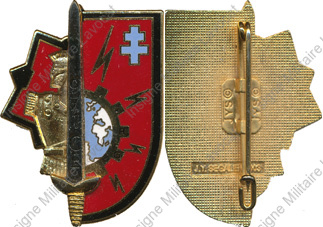 Image du produit ge10027420