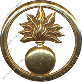 Image du produit ec40199300