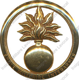 Image du produit ec40199300