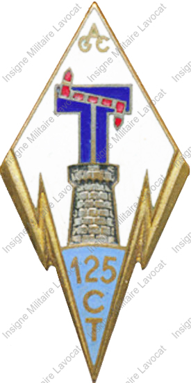 Image du produit ts11251200