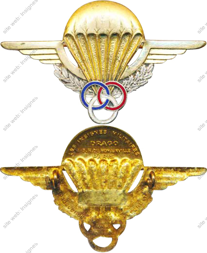 Image du produit pc79003160