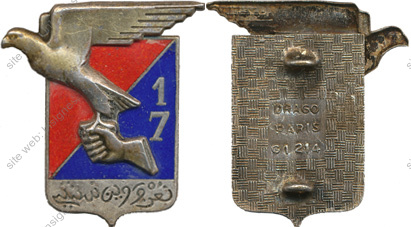 Image du produit ar10174200