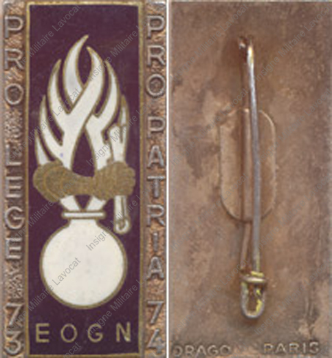 Image du produit pr35878400
