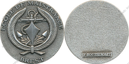 Image du produit ma11090320