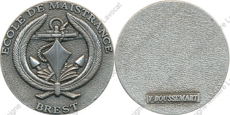 Image du produit ma11090320