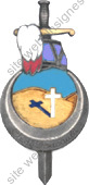 Image du produit pr18051100